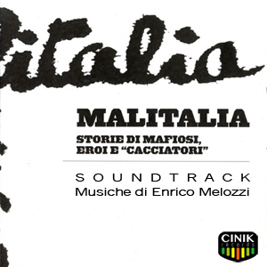 MALITALIA (WAV 44.100)